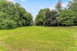 Plot/Gardens- click for photo gallery